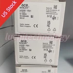 ACA1920-25UC Basler Brand New Industrial Camera Accelerates Shipment. Fixed Price $2550.00.