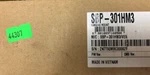 Hanwha SBP-301HM3. Fixed Price $15.00.