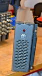 Pelco 6473-025B Redundant Power Supply. Fixed Price $879.88.