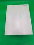 Onity DPS1ULT 2-VOLTAGE Output 12-24VDC Security Access Control Power Supply. Fixed Price $105.00.