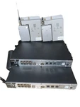 Indyme Connect Lx CU5200-6FXO-M. Fixed Price $249.88.