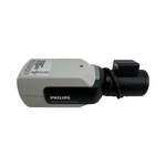 Philips Digital Color Camera LTC0455/20. Fixed Price $26.99.