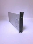 Ge Security S700VT-RST Mm Cctv Video Tx, Rack #5533. Fixed Price $73.57.