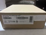 Axis T8124-E Outdoor Midspan 60W 5031-244, -40 C To. Fixed Price $85.00.