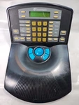 Sensormatic Rcttrke Touch Tracker For VM96 Matrix Switch 0100-2324-01 *read*. Fixed Price $289.99.