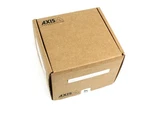 Axis Communications P3375-V Network Camera New Sealed. Fixed Price $174.99.