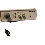 Louroe Electronics APR-1 Audio Monitoring Kit. Fixed Price $65.55.