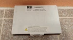 Dsi ES4200-K3-T1 Door Management Alarm With Tamper Key Switch Free Shipping. Fixed Price $149.99.