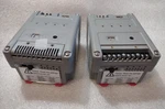2EA Wg Security Smart Power Supply SPS-24 Retail Loss Prevention Alarm System. Fixed Price $98.00.