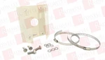 Samsung SBP-300PM / SBP300PM (new No Box). Fixed Price $41.42.