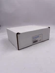 Avigilon H4-MT-POLE1 850-0118A Aluminum Mounting Bracket. Fixed Price $39.09.
