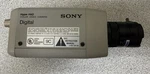 Sony Hyper Had Color Video Camera Excellent Condition. Fixed Price $42.99.