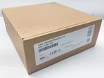 Axis T94T02D Pendant Kit 01461-001. Fixed Price $45.00.