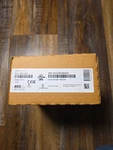 Axis P1354 1MP Network Camera 1280X960. Fixed Price $49.99.