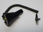 Invue EC9120-B Camera Pod Security Control Retail Store Anti-theft. Fixed Price $75.99.