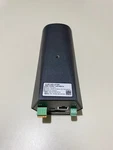 Avigilon 3.0C-HD-LP-B1 License Plate (camera Only). Fixed Price $100.00.