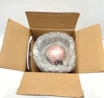 Panasonic WV-CW634S Color Cctv Security Camera Dome SD6 Outdoor Super Dynamic. Fixed Price $194.36.
