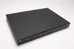 American Dynamics Multiplex LL/4S ADV1487-4-30. Fixed Price $130.00.