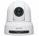 Sony SRG-X120 Pro 4K Color Ptz Camera. Fixed Price $1599.00.