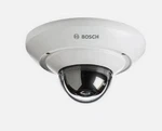 Bosch NUC-51022-F2 Ip Camera 1.0 Lux 3.84W Fixed Dome 2MP Micro. Fixed Price $159.00.