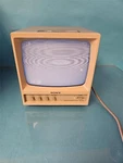 Sony SSM-920 Black White Monitor Inch Crt Unit For Cctv Security System B&w. Fixed Price $99.99.