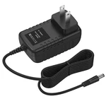 Ac/dc Adapter For Model: GEO151UB-1215 GE0151UB-1215 Sku#: PS-115 12V 1.5A-2A. Fixed Price $13.01.