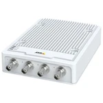 Axis 01679-001 M7104 Video Encoder. Fixed Price $240.00.