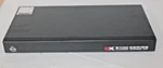 Pelco DX8100-EXP Expansion Unit. Fixed Price $63.99.