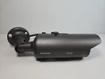 Samsung Ipolis Network Camera SNO-6084RN Parts. Fixed Price $49.99.