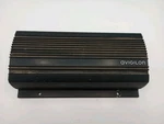 Avigilon VAA-I4-H500G Rialto Analytics Appliance Channel Ip Encoder JH5. Fixed Price $79.99.