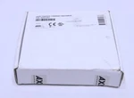 New Sealed Axis T94401P P/n 5504-041 Conduit Back Box Camera. Fixed Price $12.90.