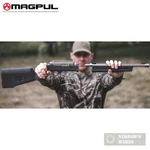 Magpul Hunter X-22 Ruger 10/22 Takedown Stock/chassis MAG760-BLK Fast Ship. Fixed Price $127.99.