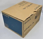 Nwt Sony SNC-CS50N Network Surveillance Camera Box Included. Fixed Price $49.99.