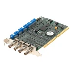 Frame Grabber Matrox Morphis MOR/4VD 63039620669 Pci-x. Fixed Price $293.09.