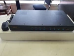 Javelin - JMMD4 Channel B/w Multiplexer. Fixed Price $29.00.