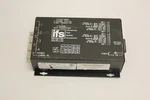 Ifs Ge VT7420 -2DRDT 4-CHANNEL Digital Video Transmitter. Fixed Price $99.99.
