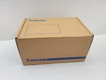 Vivotek AM-218 V01 Mounting Kit Surveillance Camera Wall Bracket White. Fixed Price $31.99.