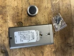 Cctv Security Camera VC2600-DSP. Fixed Price $95.00.