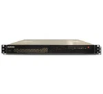 Dveo - Premio: Broadcast Encoder. Fixed Price $3995.00.
