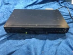 Panasonic DMR-T3040P Dvd Video Recorder W Pc Card Reader. Fixed Price $119.00.