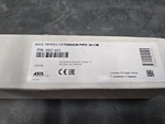 Axis T91B52 (5507-491) Extension Pipe 30 Cm. Fixed Price $35.00.