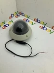 Nuvico CD-S266N-I Easyview Color Dome Camera With 2.6-6MM Varifocal Lens& Motion. Fixed Price $39.99.