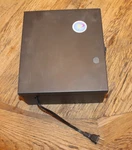 Preferred Power Products P3AC24-4-4L Cctv Supply 24VAC 4A New No Box. Fixed Price $30.34.