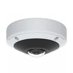 Axis 01178-001 M3058-PLVE 12MP Indoor/outdoor 360 Panoramic Dome Camera. Fixed Price $600.00.