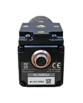 Keyence CA-HX500M 5MP 16X Monochrome Cmos Cv-x Industrial Vision Camera Japan. Fixed Price $495.00.