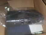 Cctv Video Dual Page Quad Channel QSP841Z Advanced Technology (atv) New!. Fixed Price $59.00.
