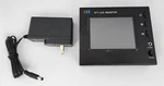 Speco Technologies 4 Inch Tft Lcd Portable Cctv Installation & Test Monitor. Fixed Price $118.00.