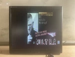 American Dynamics 17" Professional Grade Monitor ADLCD17MB /JUA2743. Fixed Price $100.00.