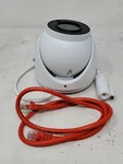 Onvif IP-5IRD5S35/MZ Poe Dome Camera. Fixed Price $141.17.