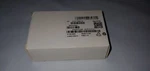 Dsc PG9975BR Wireless Powerg Door Window Contact, Brown. Fixed Price $16.77.